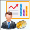 Employee Training Software icon