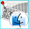 Mac Barcode Software
