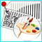 Professional Barcode Software