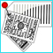 Standard Barcode Software