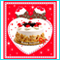 Birthday Cards Designing Software