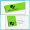 Business Card Maker Software