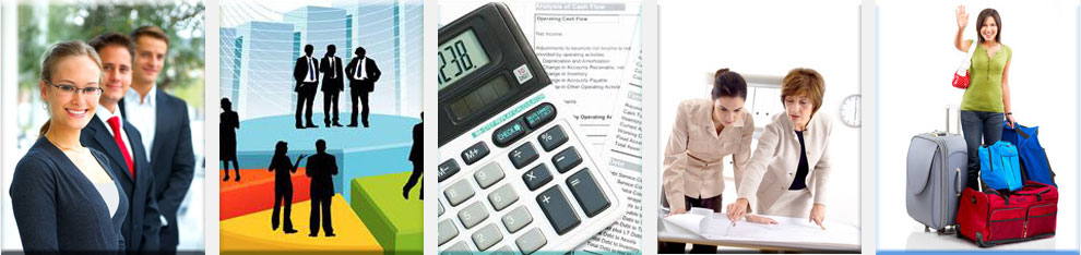 Download Employee Payroll Software