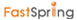 FastSpring