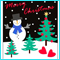 Greeting Card Maker Software