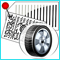 Industrial, Manufacturing and Warehousing Industry Barcode Software