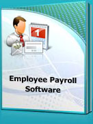Employee Payroll Software