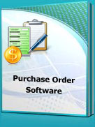 Purchase Order Software