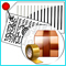 Packaging, Supply & Distribution Industry Barcode Software