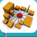 Related Software