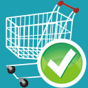 Purchase Online