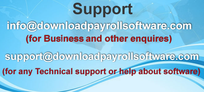Support