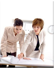 Employee Attendance Details