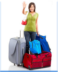 Leaves, Tour and Training Records