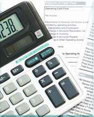 Employee Payroll Details