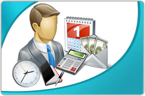 Employee Payroll Software