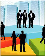 Employee Shift Records